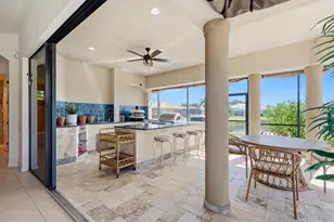 815 Tropez Ln, Venice, FL 34292 - Photo 40