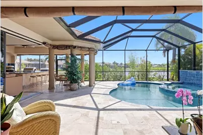 815 Tropez Lane, Venice, FL 34292 - Photo 2