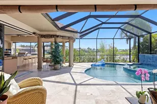 815 Tropez Ln, Venice, FL 34292 - Photo 2