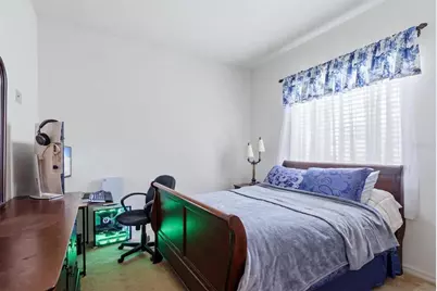 815 Tropez Lane, Venice, FL 34292 - Photo 32