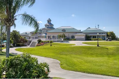 815 Tropez Lane, Venice, FL 34292 - Photo 86