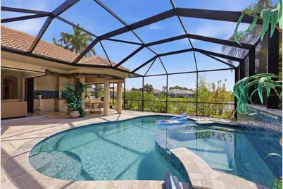 815 Tropez Lane, Venice, FL 34292 - Photo 50