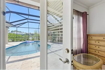 815 Tropez Lane, Venice, FL 34292 - Photo 26