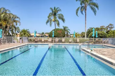 815 Tropez Lane, Venice, FL 34292 - Photo 78