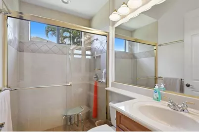 815 Tropez Lane, Venice, FL 34292 - Photo 34
