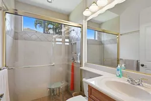 815 Tropez Ln, Venice, FL 34292 - Photo 34