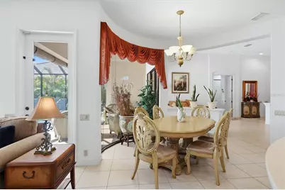 815 Tropez Lane, Venice, FL 34292 - Photo 20