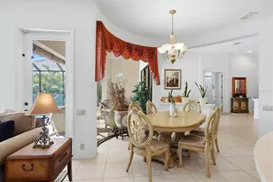 815 Tropez Ln, Venice, FL 34292 - Photo 20