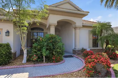 815 Tropez Lane, Venice, FL 34292 - Photo 8