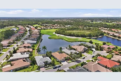 815 Tropez Lane, Venice, FL 34292 - Photo 54
