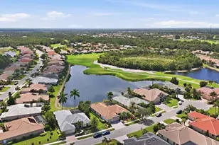 815 Tropez Ln, Venice, FL 34292 - Photo 54