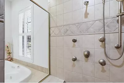 815 Tropez Lane, Venice, FL 34292 - Photo 30