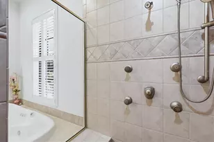 815 Tropez Ln, Venice, FL 34292 - Photo 30