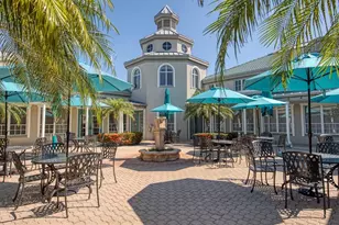 815 Tropez Ln, Venice, FL 34292 - Photo 66