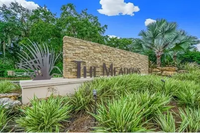 4574 Ringwood Meadow #4, Sarasota, FL 34235 - Photo 28