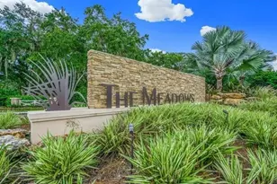 4574 Ringwood Meadow, Sarasota, FL 34235 - Photo 28