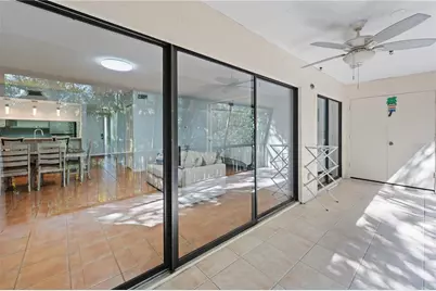 4574 Ringwood Meadow #4, Sarasota, FL 34235 - Photo 20