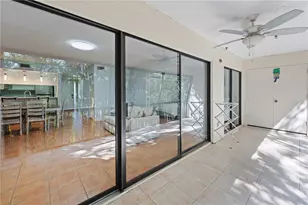 4574 Ringwood Meadow, Sarasota, FL 34235 - Photo 20
