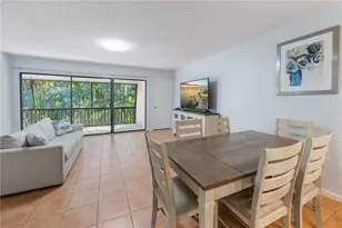 4574 Ringwood Meadow, Sarasota, FL 34235 - Photo 12