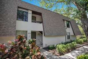 4574 Ringwood Meadow, Sarasota, FL 34235 - Photo 1