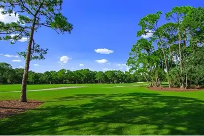 4574 Ringwood Meadow #4, Sarasota, FL 34235 - Photo 30