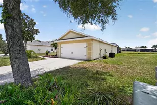9780 50th St Cir E, Parrish, FL 34219 - Photo 48