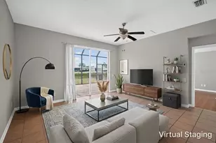 9780 50th St Cir E, Parrish, FL 34219 - Photo 12