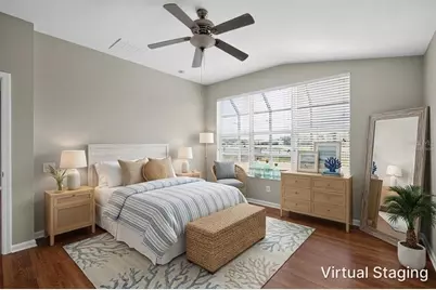 9780 50th Street Circle E, Parrish, FL 34219 - Photo 24