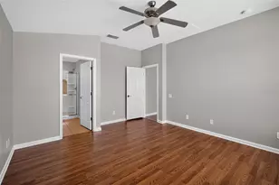 9780 50th St Cir E, Parrish, FL 34219 - Photo 22