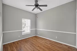 9780 50th St Cir E, Parrish, FL 34219 - Photo 34