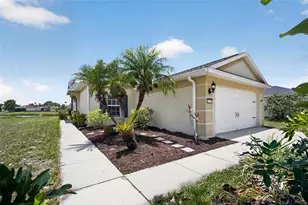 9780 50th St Cir E, Parrish, FL 34219 - Photo 2