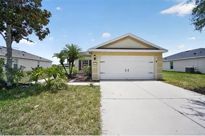 9780 50th Street Circle E, Parrish, FL 34219 - Photo 44