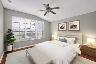 9780 50th St Cir E, Parrish, FL 34219 - Photo 24
