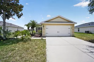 9780 50th St Cir E, Parrish, FL 34219 - Photo 46