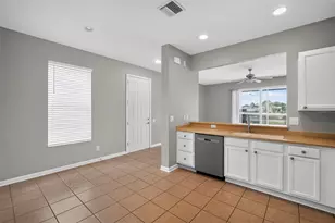 9780 50th St Cir E, Parrish, FL 34219 - Photo 20