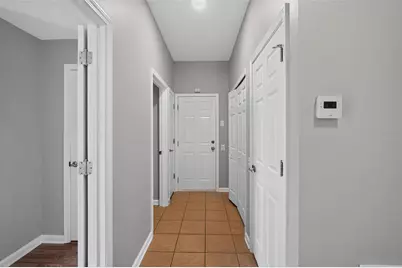 9780 50th Street Circle E, Parrish, FL 34219 - Photo 36