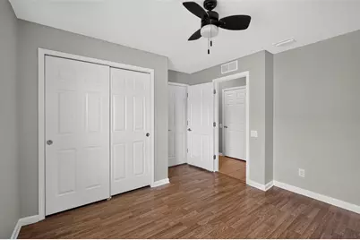 9780 50th Street Circle E, Parrish, FL 34219 - Photo 30