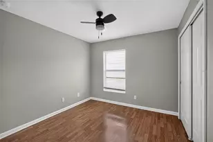 9780 50th St Cir E, Parrish, FL 34219 - Photo 30