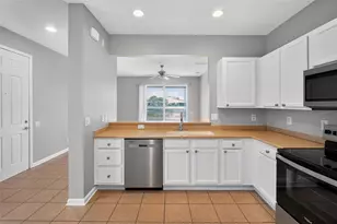 9780 50th St Cir E, Parrish, FL 34219 - Photo 18