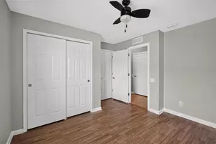9780 50th St Cir E, Parrish, FL 34219 - Photo 32