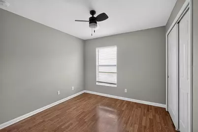 9780 50th Street Circle E, Parrish, FL 34219 - Photo 28