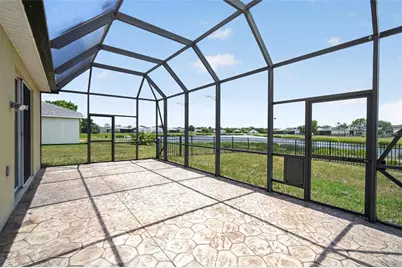 9780 50th Street Circle E, Parrish, FL 34219 - Photo 4