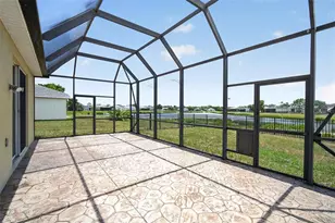 9780 50th St Cir E, Parrish, FL 34219 - Photo 4