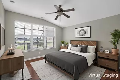 9780 50th Street Circle E, Parrish, FL 34219 - Photo 22