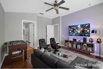 9780 50th Street Circle E, Parrish, FL 34219 - Photo 20