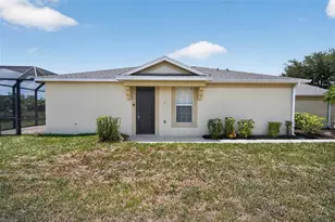 9780 50th St Cir E, Parrish, FL 34219 - Photo 14