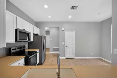 9780 50th Street Circle E, Parrish, FL 34219 - Photo 16