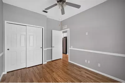 9780 50th Street Circle E, Parrish, FL 34219 - Photo 26