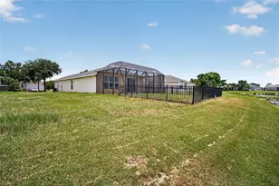 9780 50th St Cir E, Parrish, FL 34219 - Photo 44