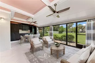 4644 Red Maple Rd, Bradenton, FL 34210 - Photo 38